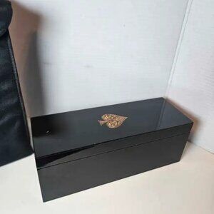 Armand de Brignac Champagne Box